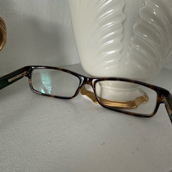 Gucci Eyeglasses style GG 1533 - Picture 4 of 12